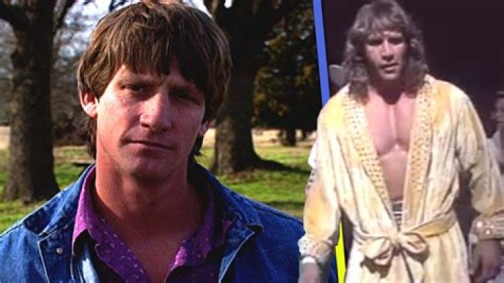 The Tragic Demise Of Pam Von Erich: Cause Of Death Revealed