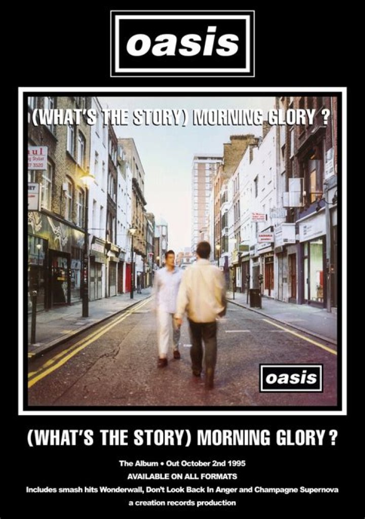 The Truth Behind The Mystery: What's Really Wrong With Hasbulla