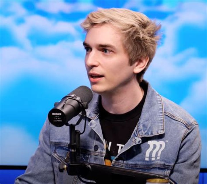 The Ultimate Drew Gooden Resource: Everything You Need To Know