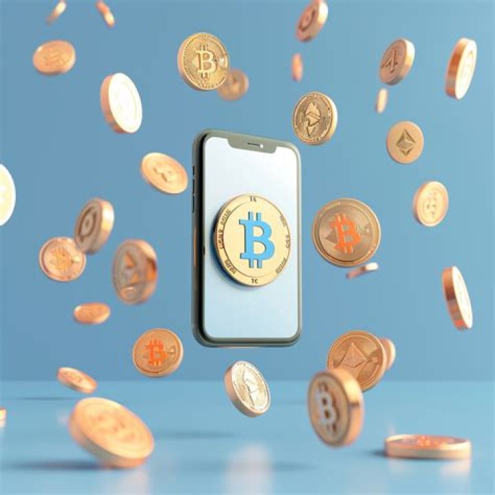 The Ultimate Gigachad: Achieving True Alpha Status