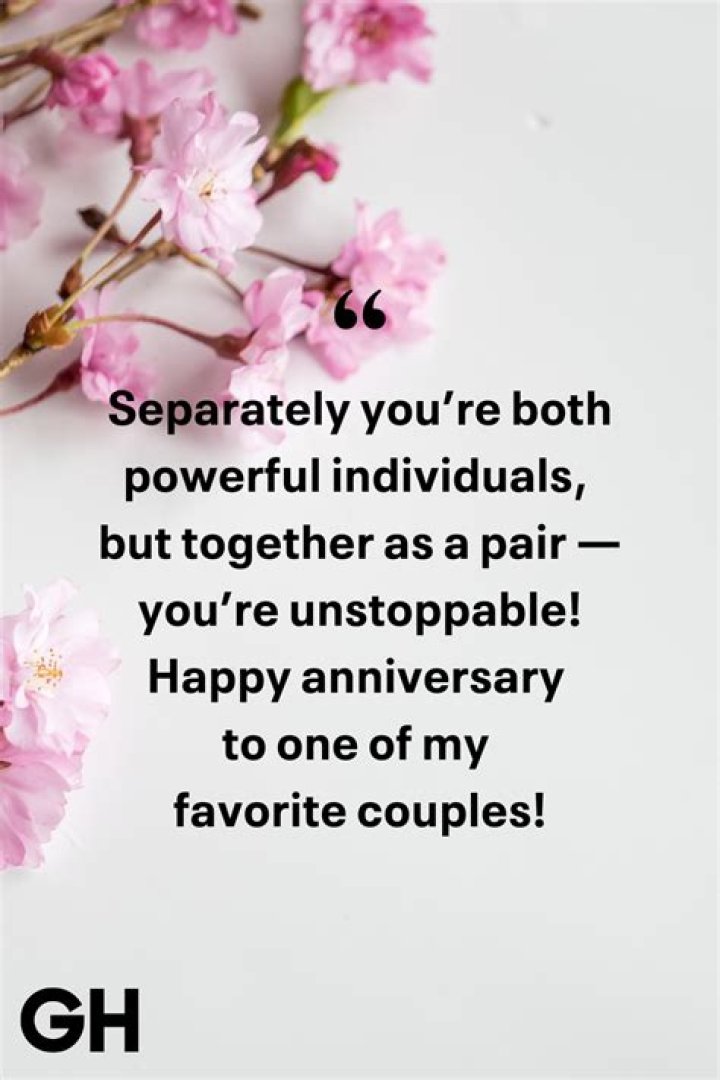 The Ultimate Guide To Anniversary Sayings For Your Beloved Husband