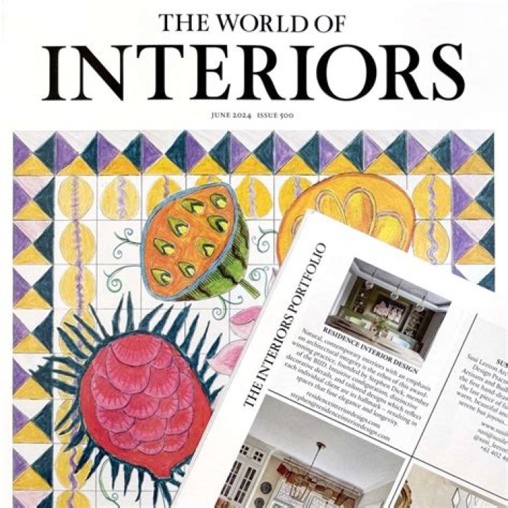 The Ultimate Guide To Ashe Olsen Meyers: Unlocking The World Of Interior Design