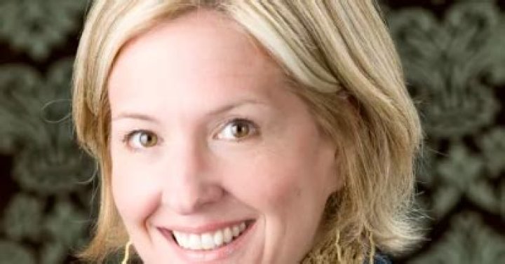 The Ultimate Guide To Casandra Deanne Rogers: Her Life And Legacy