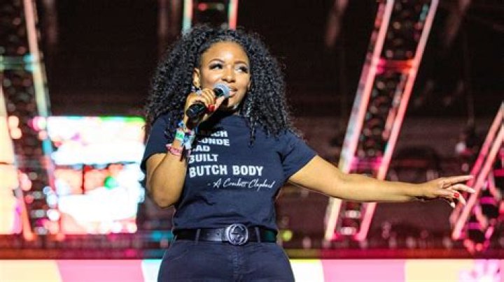 The Ultimate Guide To Children Of Jasmine Crockett: A Comprehensive Exploration