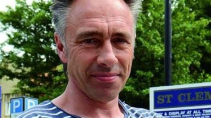 The Ultimate Guide To Clinton Pugh: Biography, Filmography, And Awards