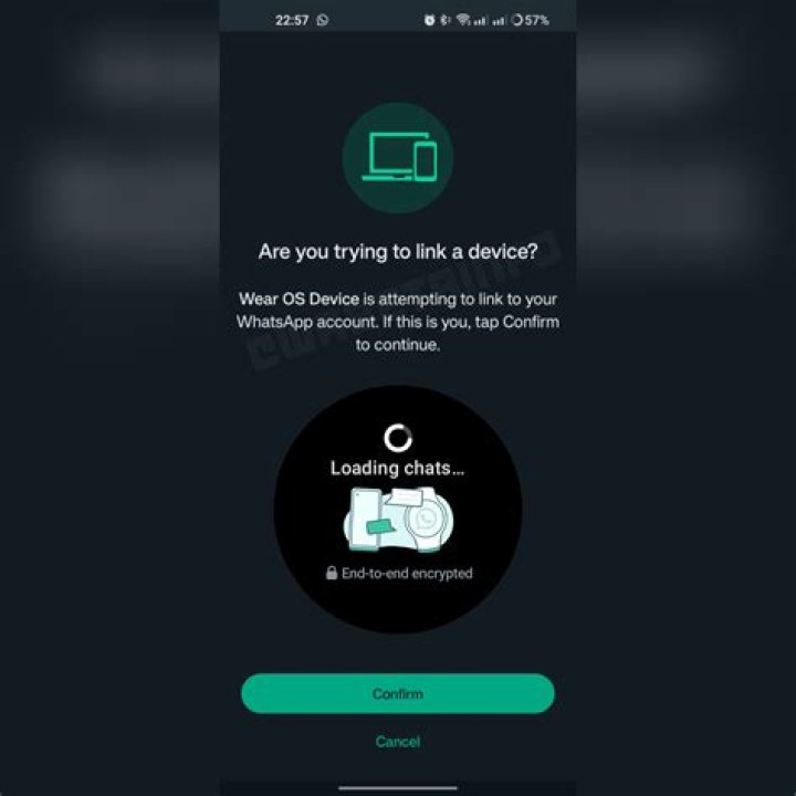 The Ultimate Guide To Connect WhatsApp To Your PC