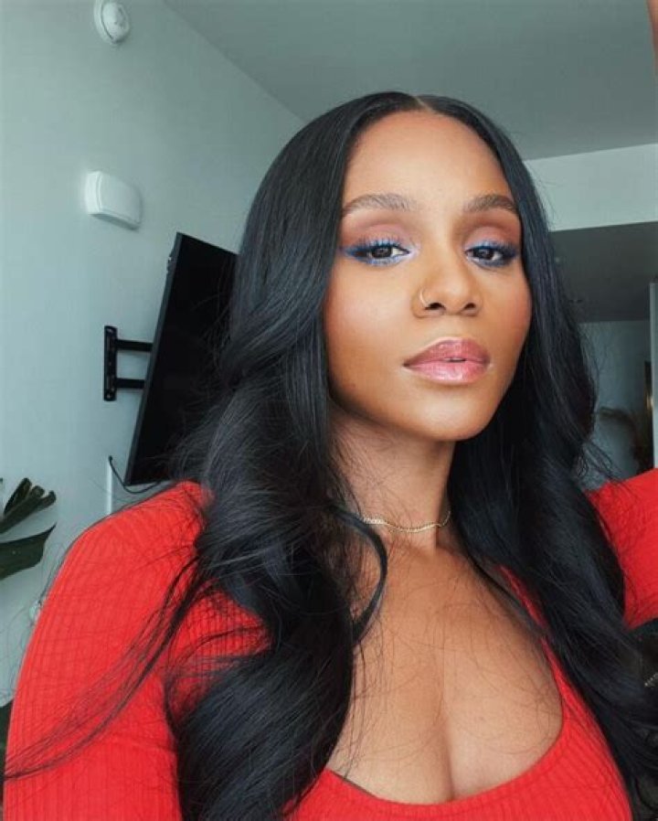 The Ultimate Guide To Geffri Hightower: Exploring His Life And Impact