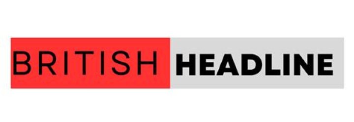 The Ultimate Guide To Guest Transformation With Ruby