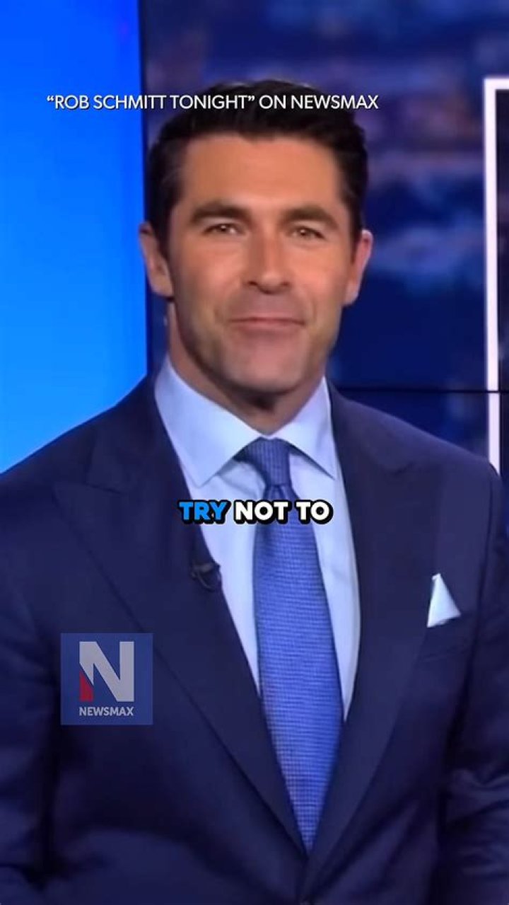 The Ultimate Guide To Infamous Playboys: Who They Are And How They Live