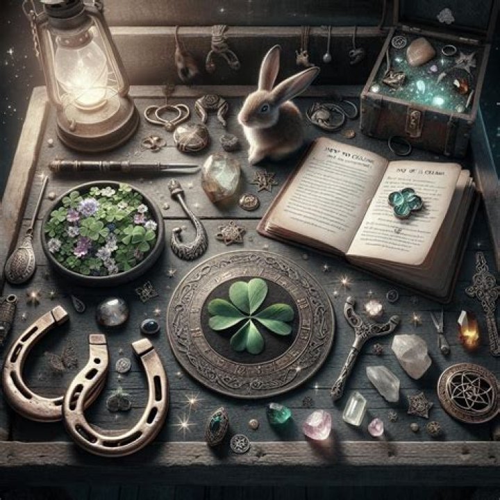 The Ultimate Guide To Jynxzi: Unlocking Her Secrets