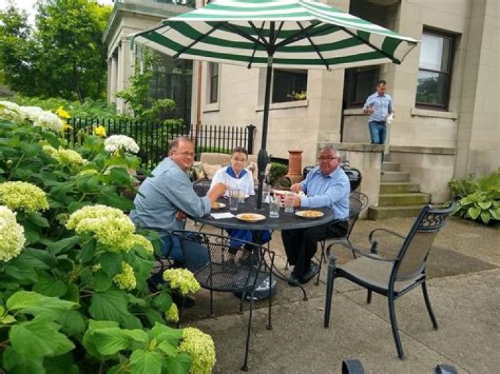 The Ultimate Guide To Lauretta Hoover: Life, Career, And Legacy