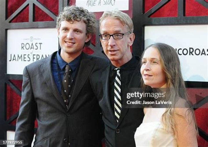 The Ultimate Guide To Lena Sved: Everything You Need To Know