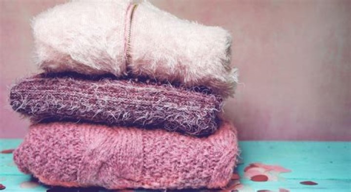 The Ultimate Guide To Paige Woollen | In-Depth Styling Tips And Inspiration