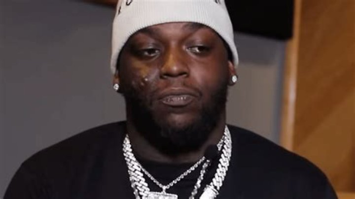 The Ultimate Guide To Rio Da Young OG: A Comprehensive Review