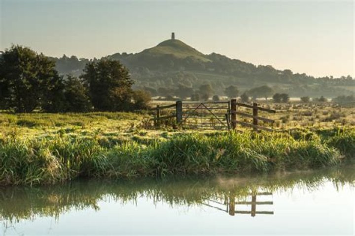 The Ultimate Guide To Somerset: Unfiltered Moments On Instagram