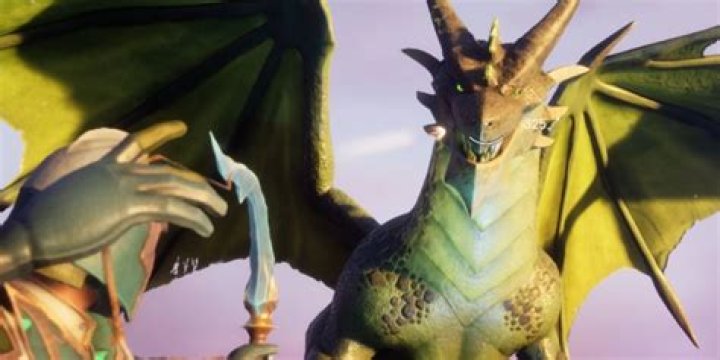 The Ultimate Guide To The Talented Actor Behind Captain Cold