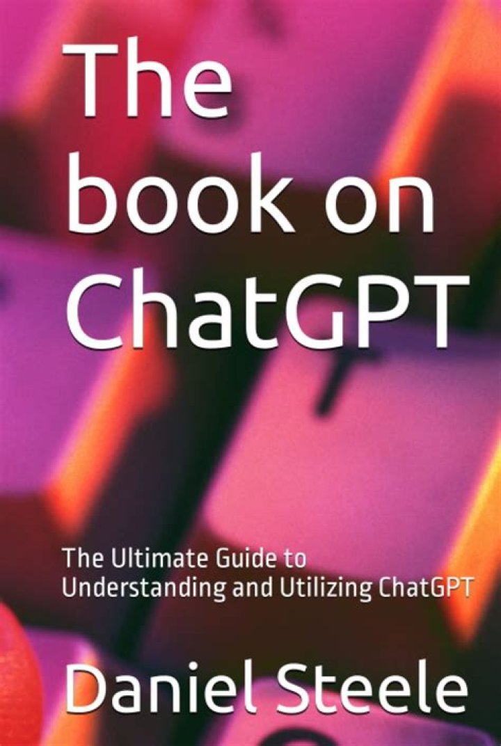 The Ultimate Guide To Understanding "sad Yb" And Its Impact