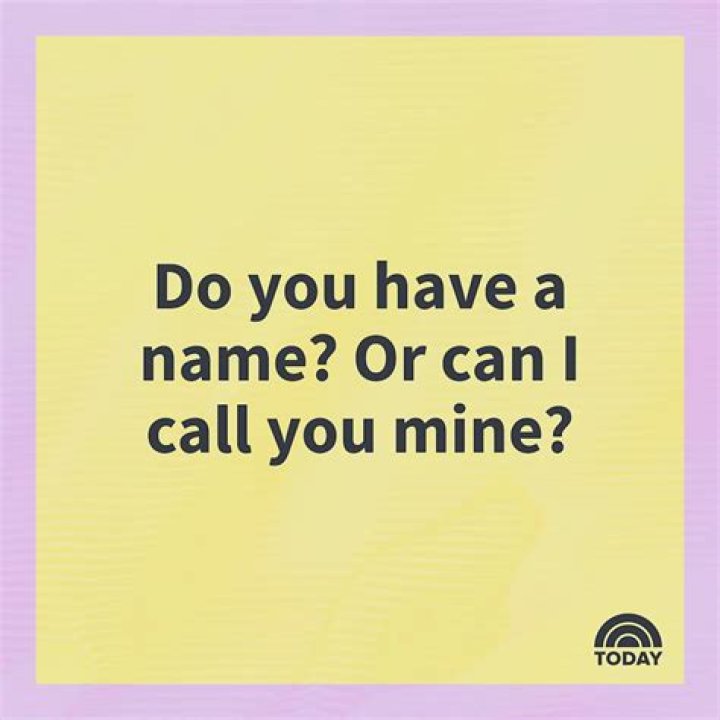 The Ultimate Guide To Unforgettable Pickup Lines For Curvaceous Beauties