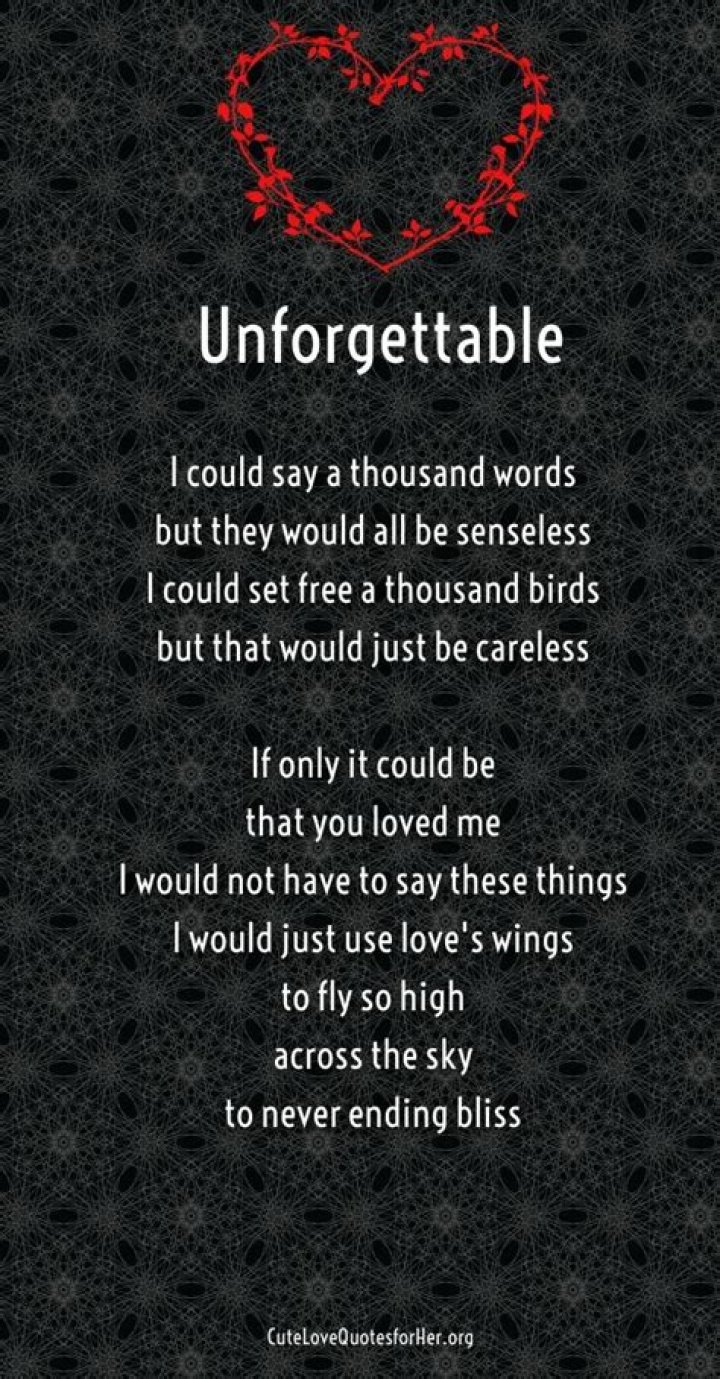 The Ultimate Guide To Unforgettable Relationship Quotes