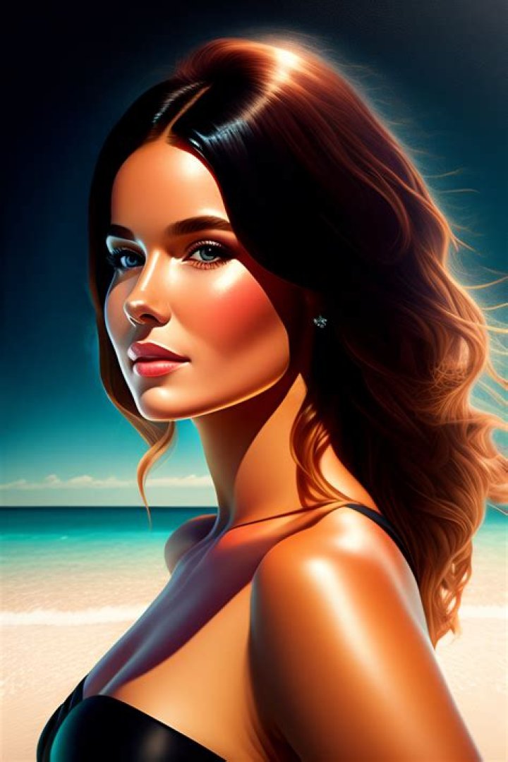 The Ultimate Guide To Unleashing The Sensual Power Of Reiley Reid