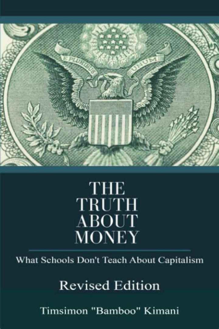 The Ultimate Guide: Uncover The Truth About Money Quiz App Legitimacy