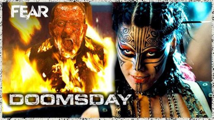 The Ultimate List Of Doomsday Movies: Prepare For The End Of The World