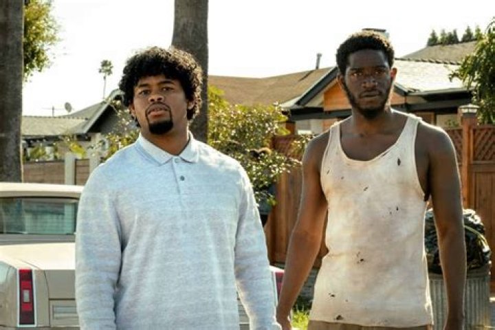 The Ultimate Reveal: Did Franklin Saint Meet His End?