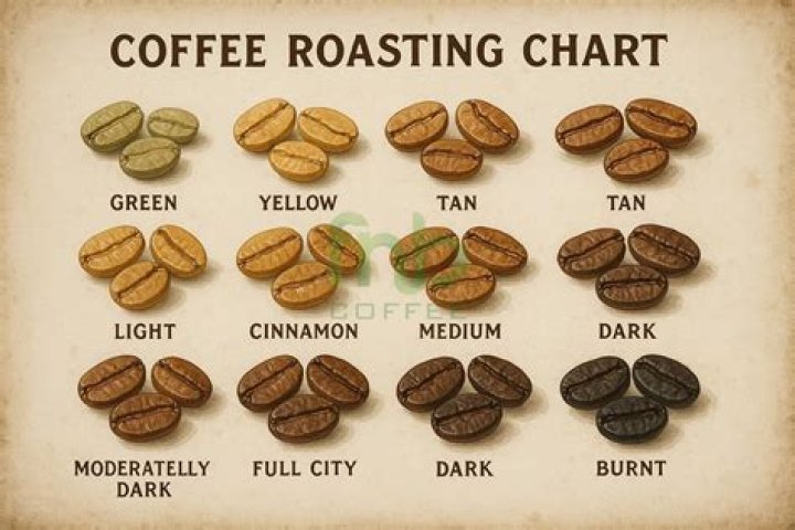 The Ultimate Roasting Guide: Mastering The Art Of Roasting