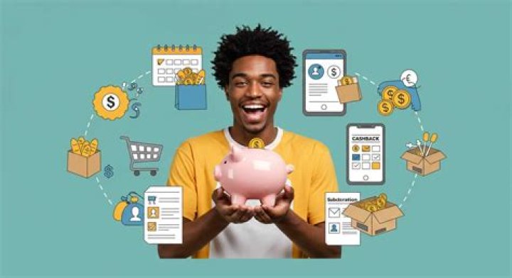 The Ultimate The Wrong Missy Budget Guide: Saving Money Without Sacrificing Fun