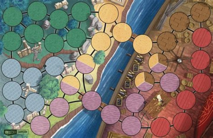 The Unmatched Guide To Ashley Underwood's Extraordinary Life