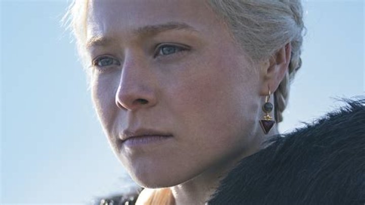 The Untold Truth Of David Byrne's Daughter: A Deeper Look Into Adele Lutz