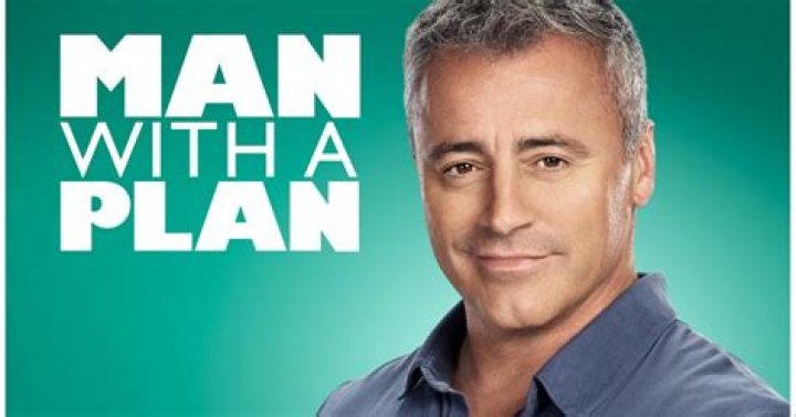 The Visionary: A Man With A Plan