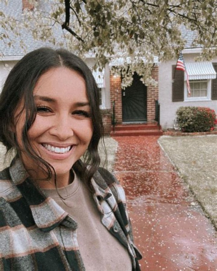 Thoren Bradley Wedding: A Celebration Of Love And Commitment