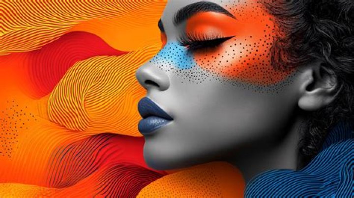 Timeless Pain Tattoo Designs: Expressing Emotional Depth Through Art