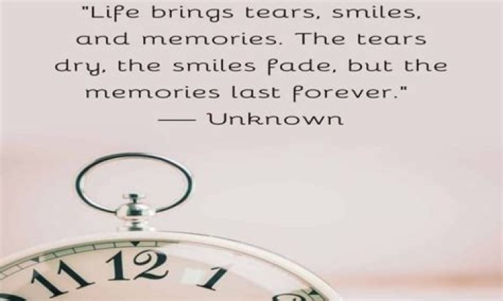 Timeless Wisdom: Unforgettable Quotes About Life