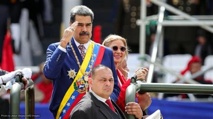 Tom Hanks' First Wife Captured In Nostalgic Photo