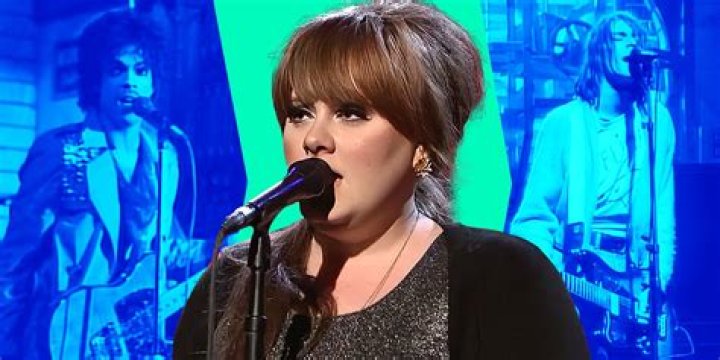 Top Legendary: Most Frequent Musical Guests On SNL