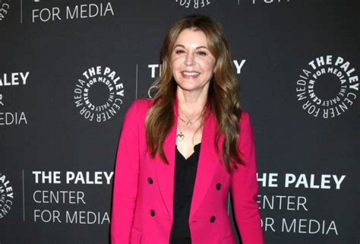 Top-Rated Actress: Exploring The Incredible Films And TV Shows Of Jane Leeves