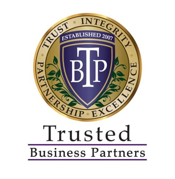 Trusted Business Partner: Esther Gonzlez