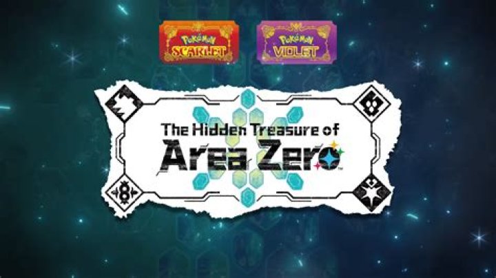 Uncover The Hidden Treasures: Unveiling The Salaries Of Storage Wars Stars