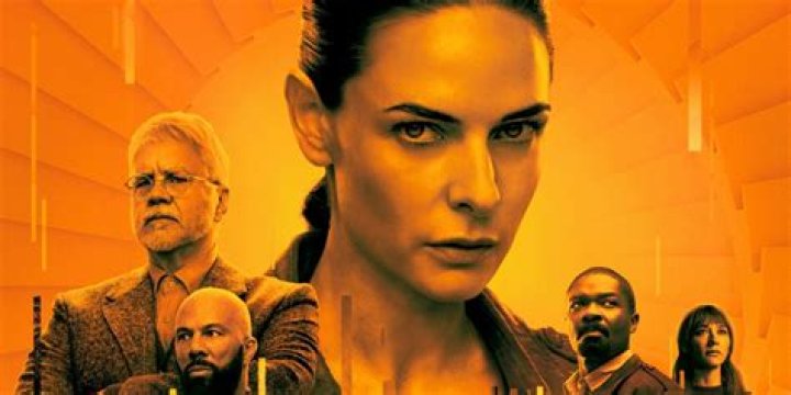 Uncover The Impressive Height Of Actor Tim Robbins