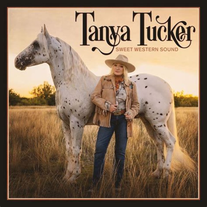 Uncover The Intriguing Details Of Tanya Tucker's Age