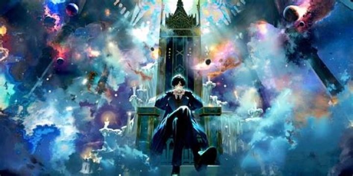 Uncover The Mysteries: Eva Green's 2024 Love Life Unveiled