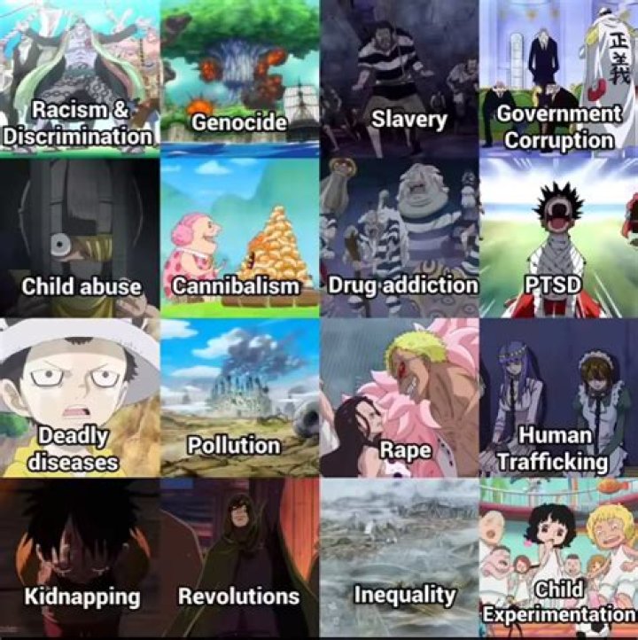 Uncover The True Identity: YG's Real Name Unveiled