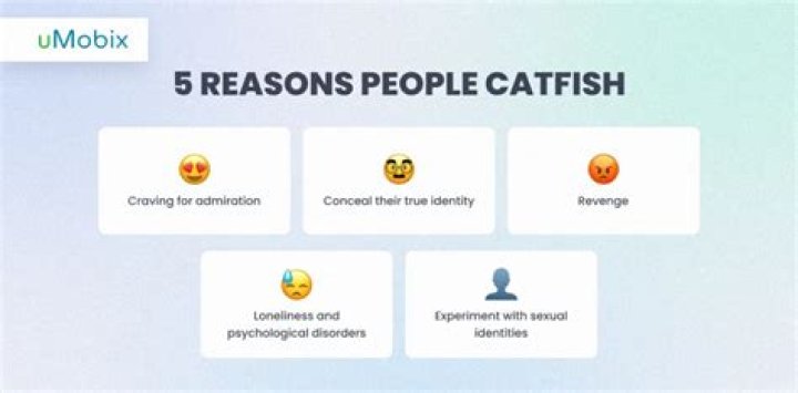 Uncover The Truth: Dive Into Catfished, The Ultimate Online Deception Expos