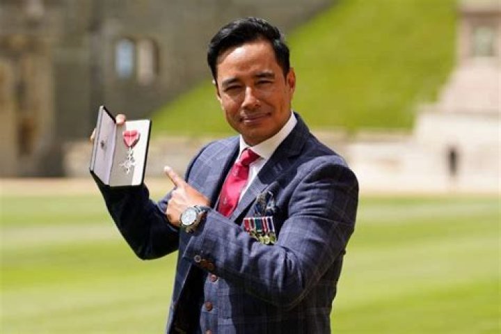 Uncover The Unbelievable Net Worth Of Nirmal Purja: A Mountaineering Legend