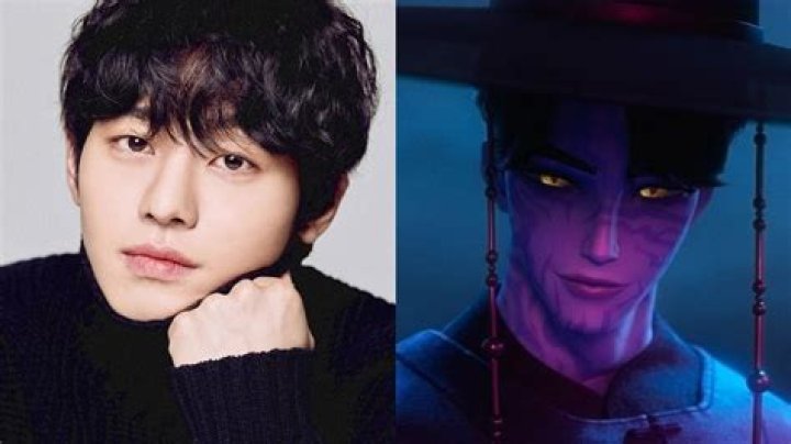 Uncovering Moises Arias' Height: The Actor Behind The Success