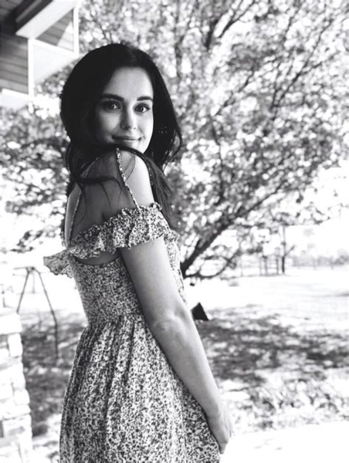 Uncovering The Age Of Stephanie Tyler Jones: A Comprehensive Guide