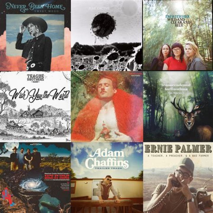 Uncovering The Infamous Tale Of Debra Lafave: A Predator's Downfall