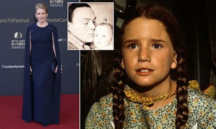 Uncovering The Truth: Is Melissa Gilbert Adopted?